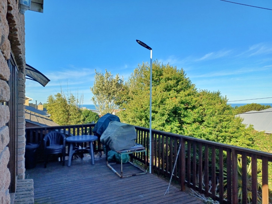 4 Bedroom Property for Sale in Tergniet Western Cape
